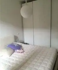 Puegnago sul Garda Affitto Appartamento - Brescia