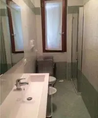 Puegnago sul Garda Affitto Appartamento - Brescia