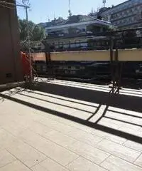 Appartamento a Roma in provincia di Roma