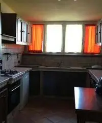 Sarzana: Appartamento Bilocale - Liguria