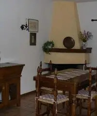 Appartamento arredato - Lucca