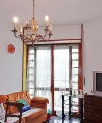 Appartamento in Affitto - ALTIPIANO - Piemonte