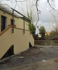 Appartamento in Affitto - Arco Felice - Campania Appartamento in Affitto - Arco Felice - Campania