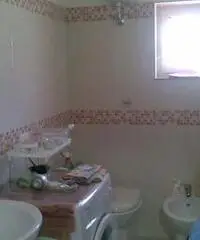 Pozzuoli: Appartamento Bilocale - Campania