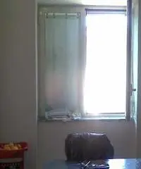 Pozzuoli: Appartamento Bilocale - Campania