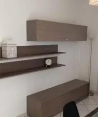 Torino: Appartamento Bilocale