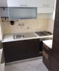 Torino: Appartamento Bilocale