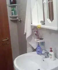 Bilocale arredato - Reggio di Calabria Bilocale arredato - Reggio di Calabria