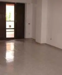 Appartamento di 2 locali in Affitto - Avellino