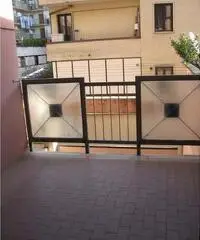 Appartamento di 2 locali in Affitto - Avellino