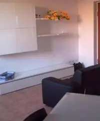 Parabiago Affitto Appartamento - Milano Parabiago Affitto Appartamento - Milano