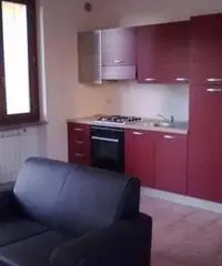 Parabiago Affitto Appartamento - Milano Parabiago Affitto Appartamento - Milano