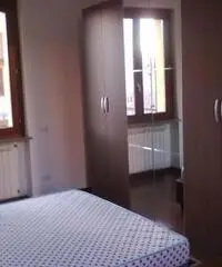 Parabiago Affitto Appartamento - Milano Parabiago Affitto Appartamento - Milano