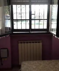 Appartamento arredato Punta Marina di Ravenna