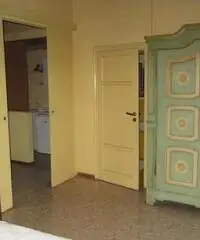 Attico in Affitto di 45mq - Torino Attico in Affitto di 45mq - Torino