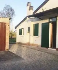 Appartamento in Affitto di 50mq - Ferrara Appartamento in Affitto di 50mq - Ferrara