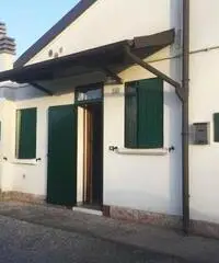 Appartamento in Affitto di 50mq - Ferrara Appartamento in Affitto di 50mq - Ferrara