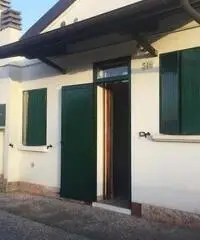 Appartamento in Affitto di 50mq - Ferrara Appartamento in Affitto di 50mq - Ferrara
