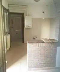 Appartamento in Affitto di 50mq - Ferrara Appartamento in Affitto di 50mq - Ferrara