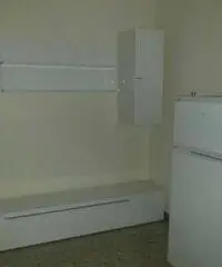 PROVINCIALE - Messina