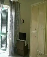 PROVINCIALE - Messina