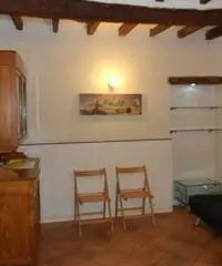 Appartamento a Piacenza in provincia di Piacenza