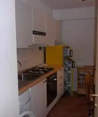 Appartamento a Piacenza in provincia di Piacenza