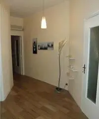 Appartamento in zona Viale Dante a Piacenza