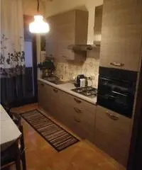 Appartamento di 2 locali in Affitto - Pavia