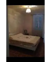 Piccola casa per mesi estivi nel centro storico - Viterbo