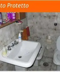 Appartamento in Affitto - Gianola - Lazio