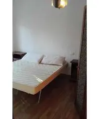 Lanciano Affitto Appartamento - Abruzzo