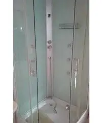 Lanciano Affitto Appartamento - Abruzzo