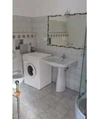 Lanciano Affitto Appartamento - Abruzzo