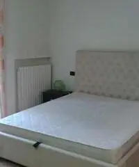 Appartamento a Mortara - Pavia