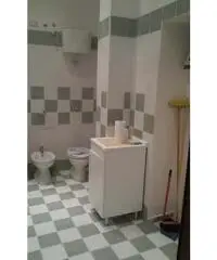 Casamarciano: Appartamento Bilocale - Napoli