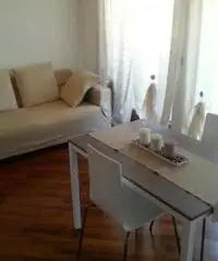 Appartamento in zona Borgo Podgora a Latina Appartamento in zona Borgo Podgora a Latina