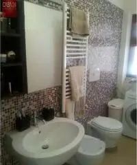 Appartamento in zona Borgo Podgora a Latina
