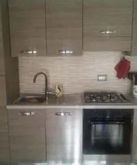 Appartamento in zona Borgo Podgora a Latina Appartamento in zona Borgo Podgora a Latina