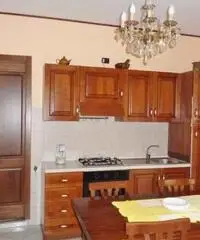 Appartamento in Affitto a 250€ - Piemonte Appartamento in Affitto a 250€ - Piemonte
