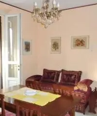 Appartamento in Affitto a 250€ - Piemonte Appartamento in Affitto a 250€ - Piemonte