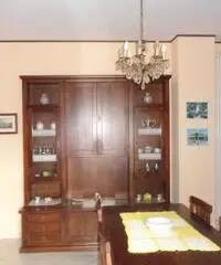 Appartamento in Affitto a 250€ - Piemonte