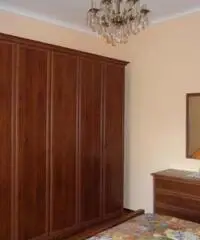 Appartamento in Affitto a 250€ - Piemonte