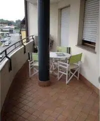 Appartamento in Affitto a 500€ - Lombardia