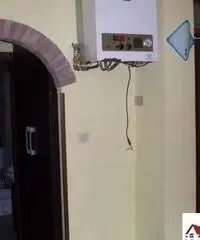 Appartamento in Affitto di 68mq - Pisa