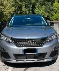 PEUGEOT 3008 2ª serie - 2020 PEUGEOT 3008 2ª serie - 2020