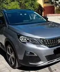 PEUGEOT 3008 2ª serie - 2020 PEUGEOT 3008 2ª serie - 2020
