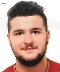 Addetto alla vendita o meccanico Addetto alla vendita o meccanico