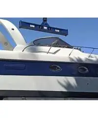 Enterprise 32