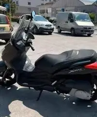 Motore